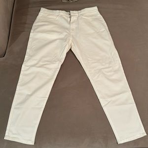 Reiss Mens Chino Pant